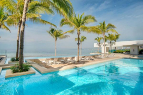 Harbor 9005 Beachfront 2bdr by Moikkarentals